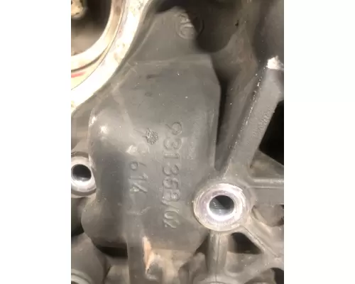 PACCAR MX 13 Water Pump