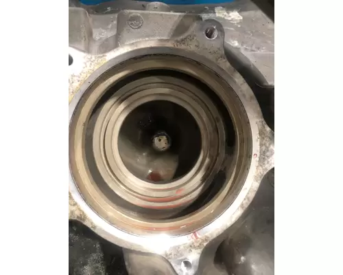 PACCAR MX 13 Water Pump