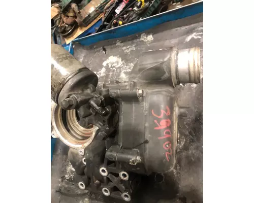 PACCAR MX 13 Water Pump