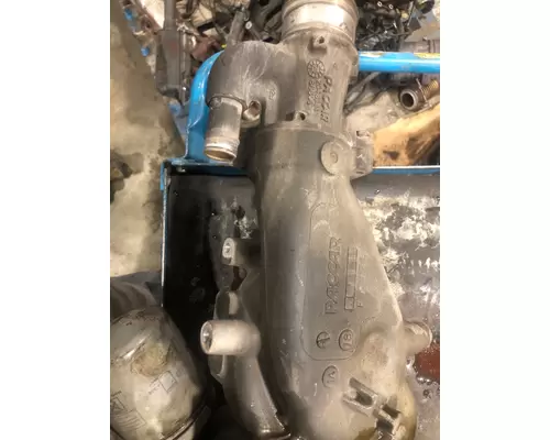 PACCAR MX 13 Water Pump