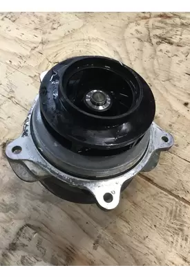 PACCAR MX 13 Water Pump