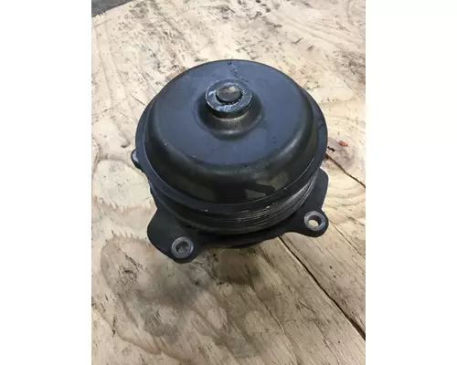 PACCAR MX 13 Water Pump