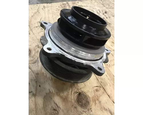 PACCAR MX 13 Water Pump