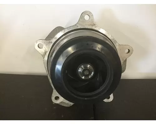 PACCAR MX-13 Water Pump