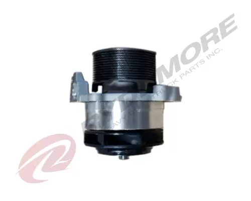 PACCAR MX-13 Water Pump