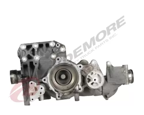 PACCAR MX-13 Water Pump