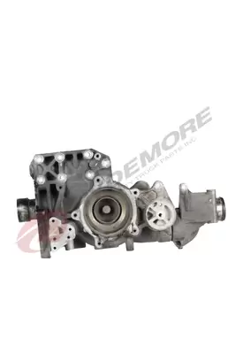 PACCAR MX-13 Water Pump