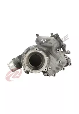 PACCAR MX-13 Water Pump