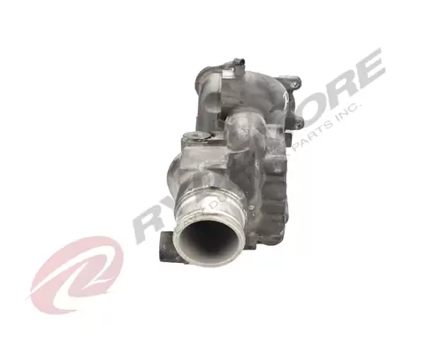 PACCAR MX-13 Water Pump