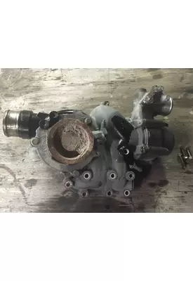 PACCAR MX-13 Water Pump