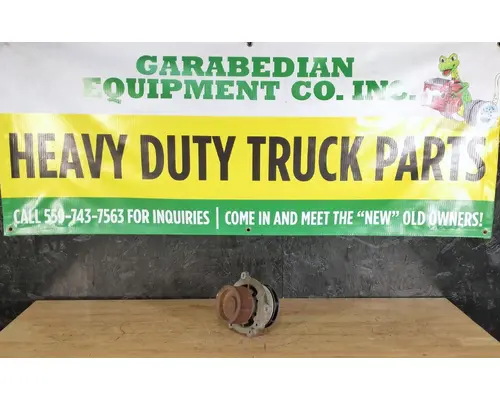 PACCAR MX-13 Water Pump