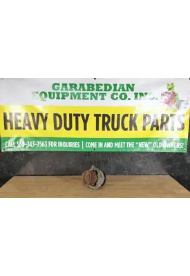 PACCAR MX-13 Water Pump