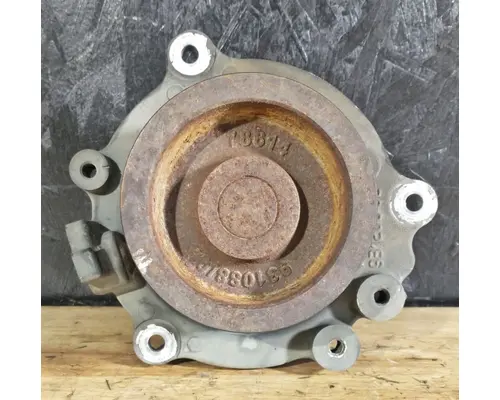 PACCAR MX-13 Water Pump