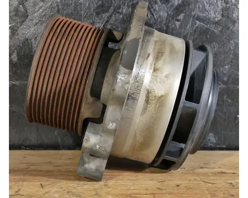 PACCAR MX-13 Water Pump