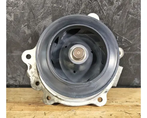 PACCAR MX-13 Water Pump