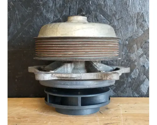 PACCAR MX-13 Water Pump