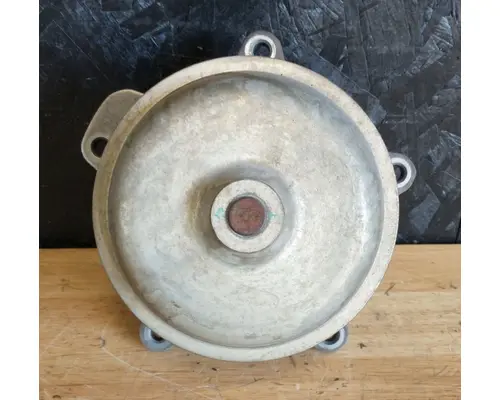 PACCAR MX-13 Water Pump