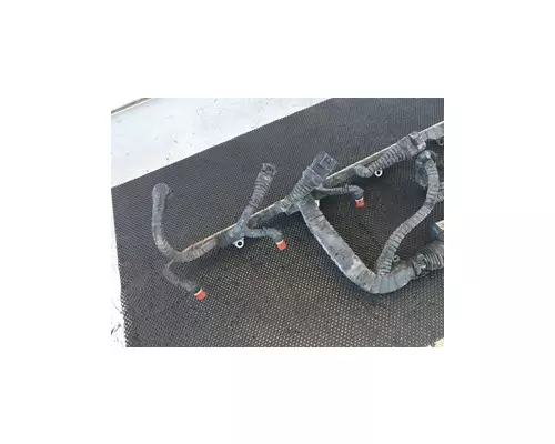 PACCAR MX-13 Wire Harness, Transmission