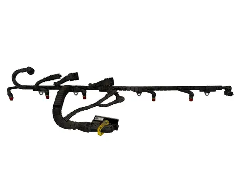 PACCAR MX-13 Wiring Harness