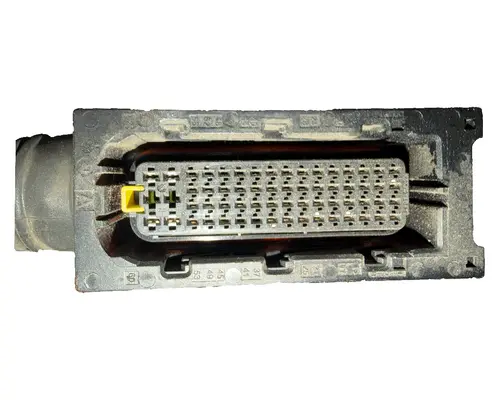 PACCAR MX-13 Wiring Harness