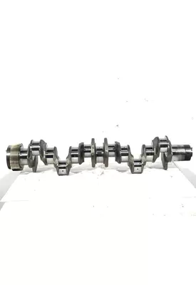 PACCAR MX11 Crankshaft