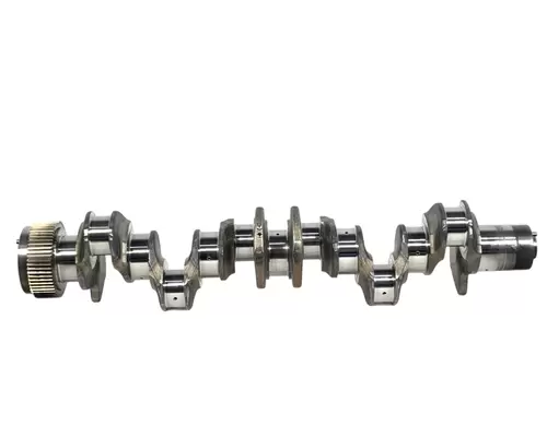PACCAR MX11 Crankshaft