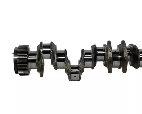 PACCAR MX11 Crankshaft