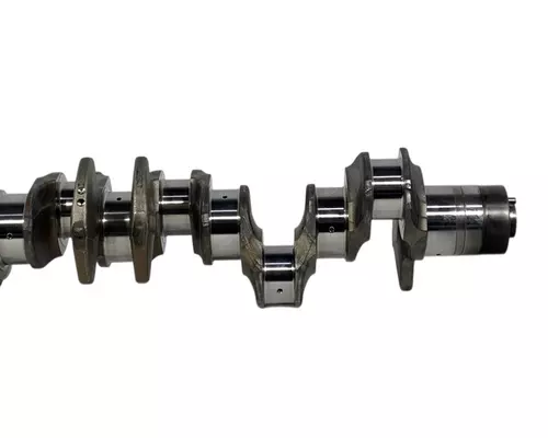 PACCAR MX11 Crankshaft