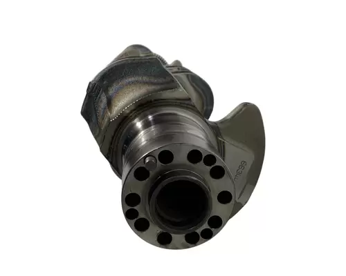 PACCAR MX11 Crankshaft