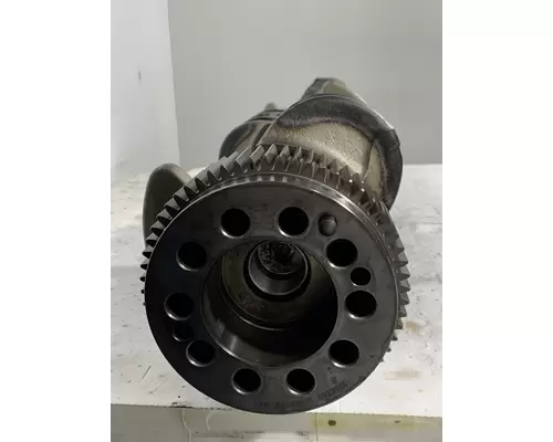 PACCAR MX11 Crankshaft
