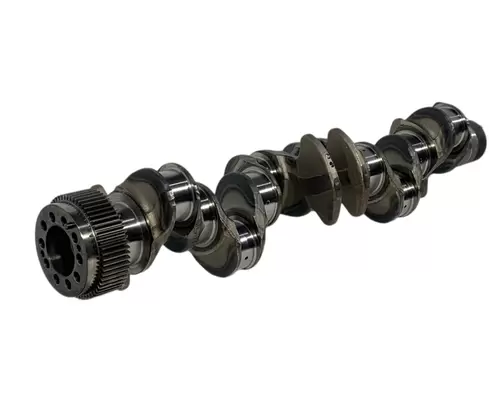 PACCAR MX11 Crankshaft