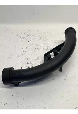 PACCAR MX11 EGR Line
