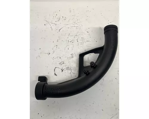 PACCAR MX11 EGR Line