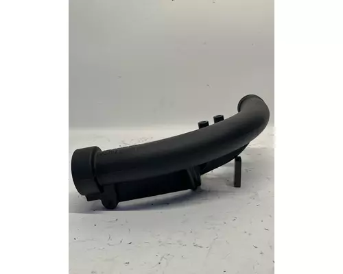 PACCAR MX11 EGR Line