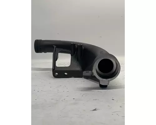 PACCAR MX11 EGR Line