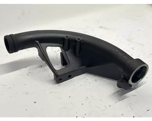 PACCAR MX11 EGR Line
