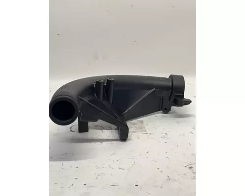PACCAR MX11 EGR Line