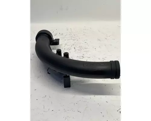 PACCAR MX11 EGR Line
