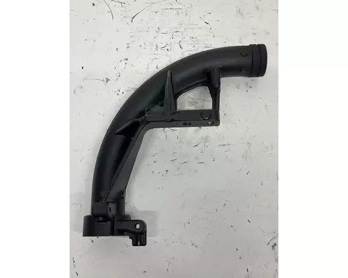 PACCAR MX11 EGR Line
