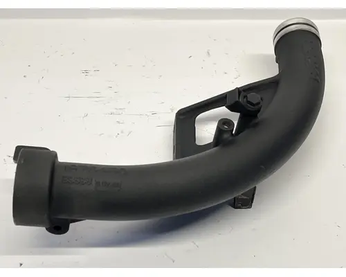 PACCAR MX11 EGR Line