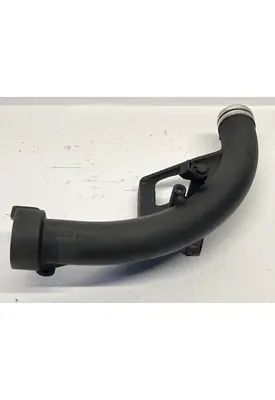 PACCAR MX11 EGR Line