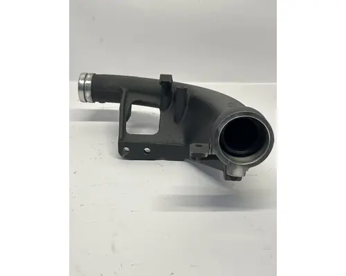 PACCAR MX11 EGR Line