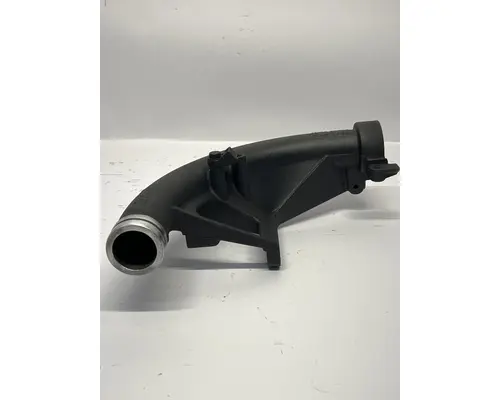 PACCAR MX11 EGR Line