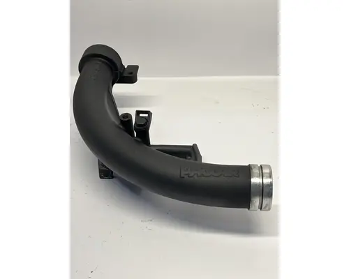 PACCAR MX11 EGR Line