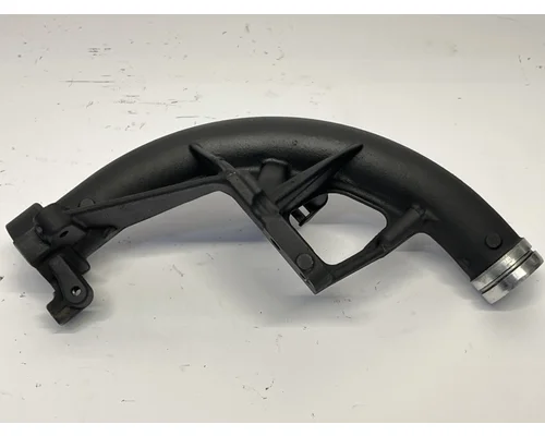 PACCAR MX11 EGR Line