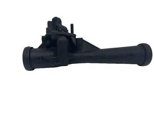 PACCAR MX11 EGR Line