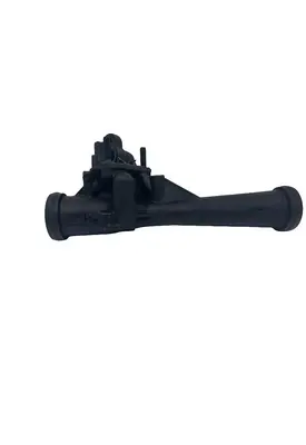 PACCAR MX11 EGR Line