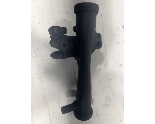 PACCAR MX11 EGR Line