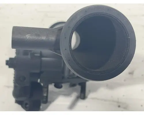 PACCAR MX11 EGR Line