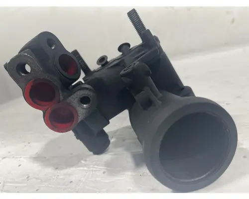 PACCAR MX11 EGR Line